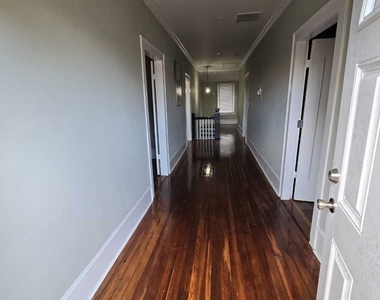 402 Meriwether Street - Photo Thumbnail 28