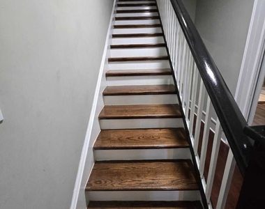 402 Meriwether Street - Photo Thumbnail 12