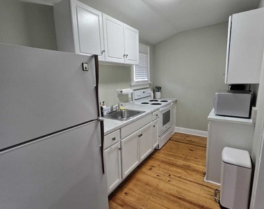 402 Meriwether Street - Photo Thumbnail 23