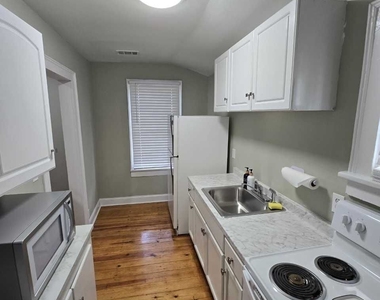 402 Meriwether Street - Photo Thumbnail 25