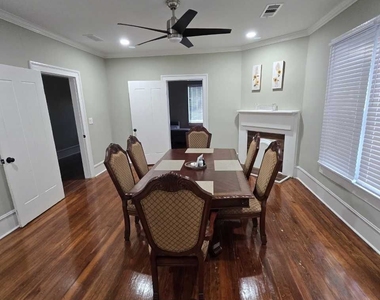 402 Meriwether Street - Photo Thumbnail 26