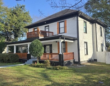 402 Meriwether Street - Photo Thumbnail 2