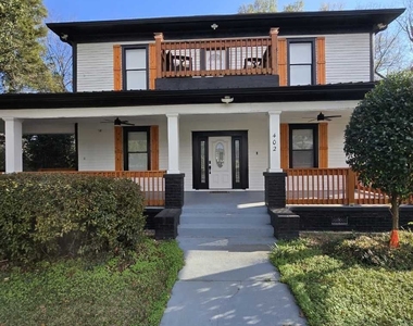 402 Meriwether Street - Photo Thumbnail 3