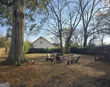 402 Meriwether Street - Photo Thumbnail 34