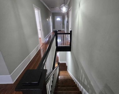 402 Meriwether Street - Photo Thumbnail 13