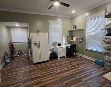 402 Meriwether Street - Photo Thumbnail 29
