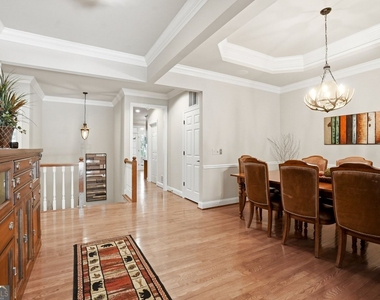 1279 Quail Cove Drive - Photo Thumbnail 2