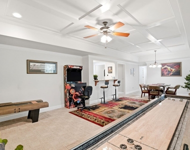 1279 Quail Cove Drive - Photo Thumbnail 21