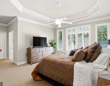 1279 Quail Cove Drive - Photo Thumbnail 12