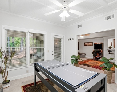 1279 Quail Cove Drive - Photo Thumbnail 22