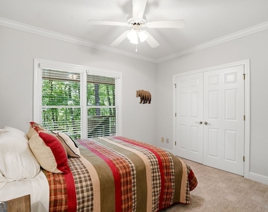 1279 Quail Cove Drive - Photo Thumbnail 26
