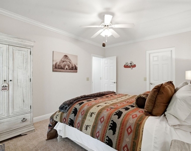 1279 Quail Cove Drive - Photo Thumbnail 25