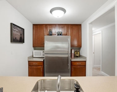 1279 Quail Cove Drive - Photo Thumbnail 23