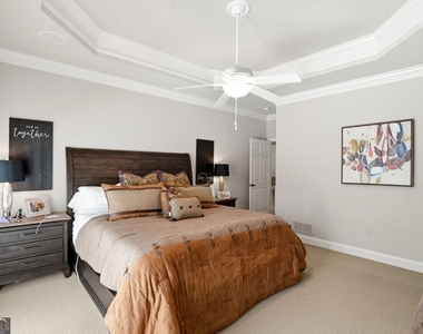 1279 Quail Cove Drive - Photo Thumbnail 13