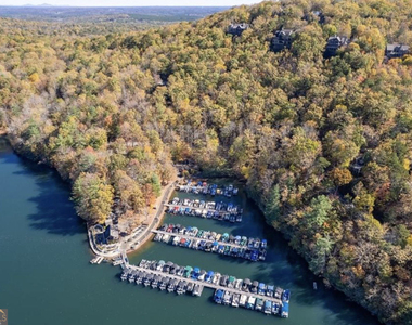1279 Quail Cove Drive - Photo Thumbnail 34