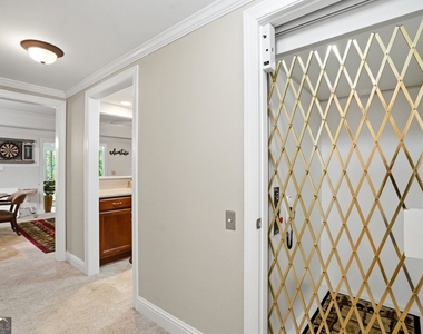 1279 Quail Cove Drive - Photo Thumbnail 16
