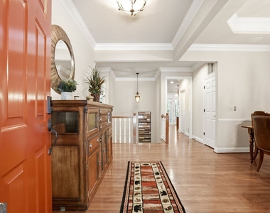 1279 Quail Cove Drive - Photo Thumbnail 1