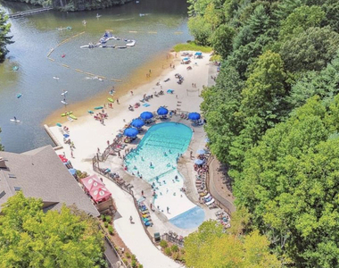 1279 Quail Cove Drive - Photo Thumbnail 31