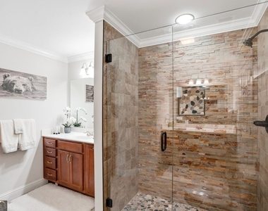 1279 Quail Cove Drive - Photo Thumbnail 28
