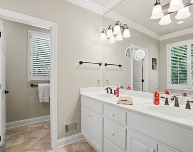 1279 Quail Cove Drive - Photo Thumbnail 14