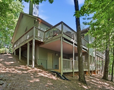 1279 Quail Cove Drive - Photo Thumbnail 29