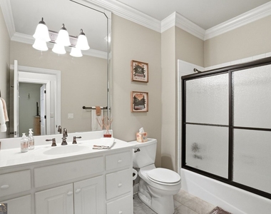 1279 Quail Cove Drive - Photo Thumbnail 19