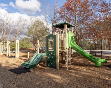 1279 Quail Cove Drive - Photo Thumbnail 32