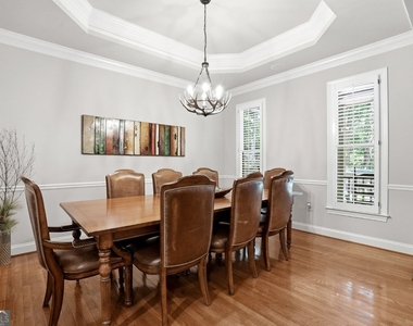1279 Quail Cove Drive - Photo Thumbnail 3