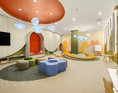 Rockwell Pl - Photo Thumbnail 6