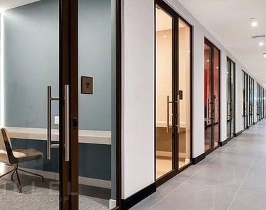 Rockwell Pl - Photo Thumbnail 16