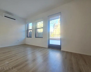 Sterling Place - Photo Thumbnail 4