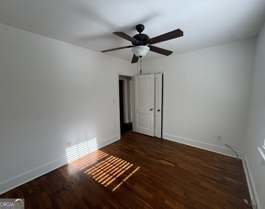 253 Springdale Street - Photo Thumbnail 8