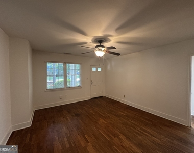253 Springdale Street - Photo Thumbnail 4