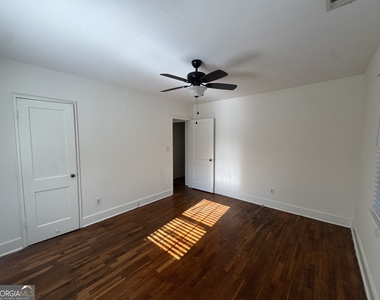 253 Springdale Street - Photo Thumbnail 10