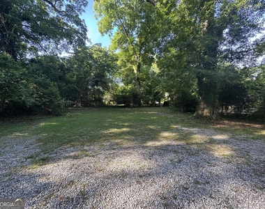 253 Springdale Street - Photo Thumbnail 12