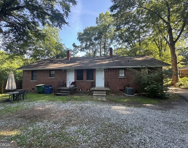 253 Springdale Street - Photo Thumbnail 11