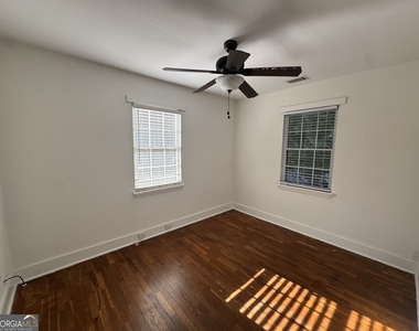 253 Springdale Street - Photo Thumbnail 7