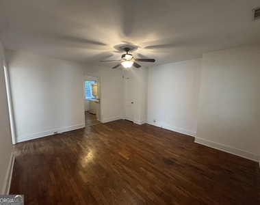 253 Springdale Street - Photo Thumbnail 5