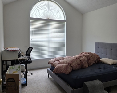 4585 Brook Farms Court - Photo Thumbnail 7