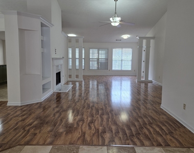 4585 Brook Farms Court - Photo Thumbnail 1