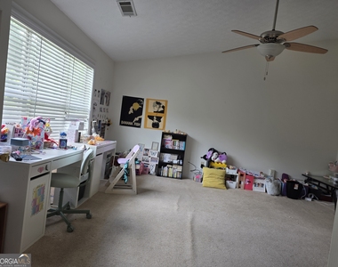 4585 Brook Farms Court - Photo Thumbnail 5