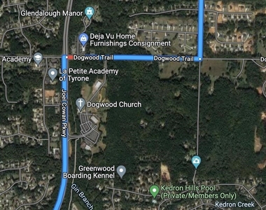 185 Chimney Springs Road - Photo Thumbnail 46