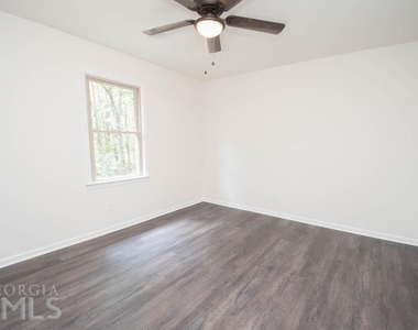 185 Chimney Springs Road - Photo Thumbnail 32