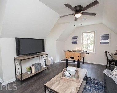 185 Chimney Springs Road - Photo Thumbnail 30