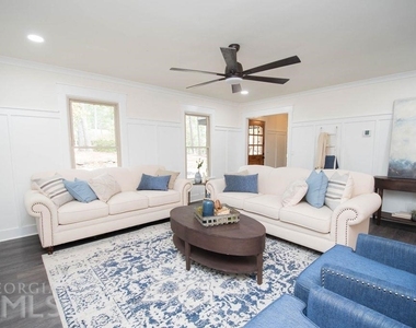 185 Chimney Springs Road - Photo Thumbnail 8