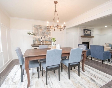 185 Chimney Springs Road - Photo Thumbnail 14