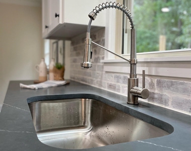 185 Chimney Springs Road - Photo Thumbnail 23