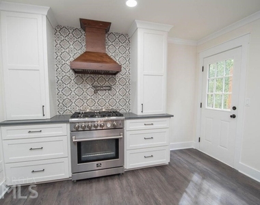 185 Chimney Springs Road - Photo Thumbnail 20