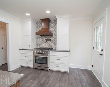 185 Chimney Springs Road - Photo Thumbnail 21
