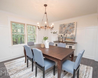 185 Chimney Springs Road - Photo Thumbnail 12